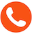 Chiama telefono