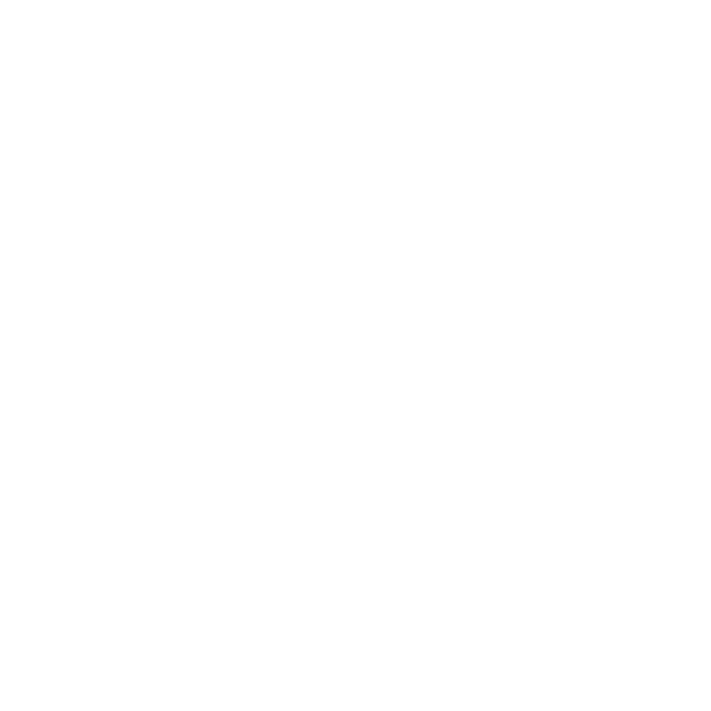 Vendita e Assistenza Macchine Agricole, Forestali, da Giardino e Spazzaneve